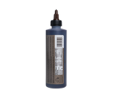 Harvest Brown Airbrush Color 9 oz.